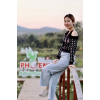 · ǹͧ MOMO ҹö蹷    Phoenix Adventure Park ,Chiang Mai 